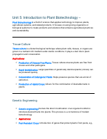 G12 Agri short note unit 5.pdf